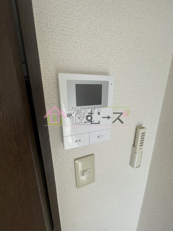 イモーション姫島 その他5