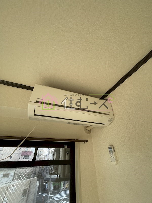 イモーション姫島 その他6