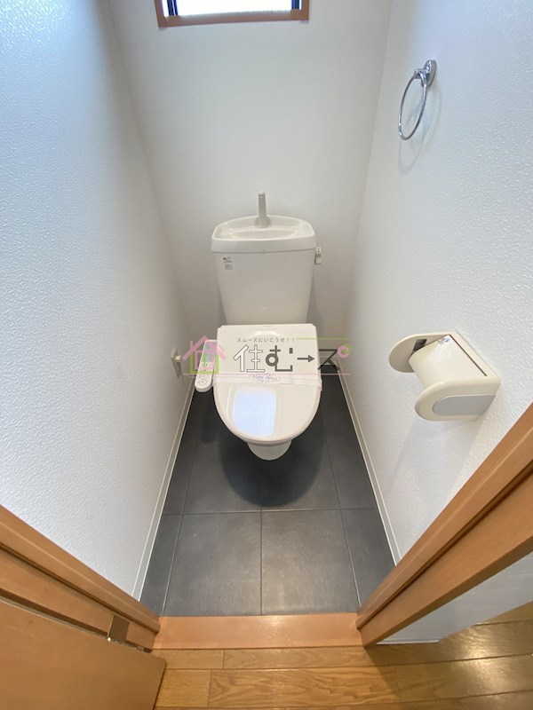 レジェンドール堺筋本町 その他2