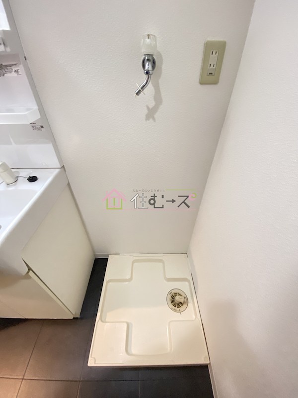 レジェンドール堺筋本町 その他3