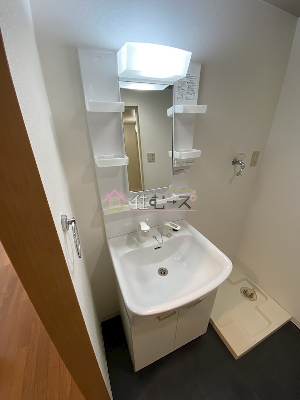 レジェンドール堺筋本町 その他4