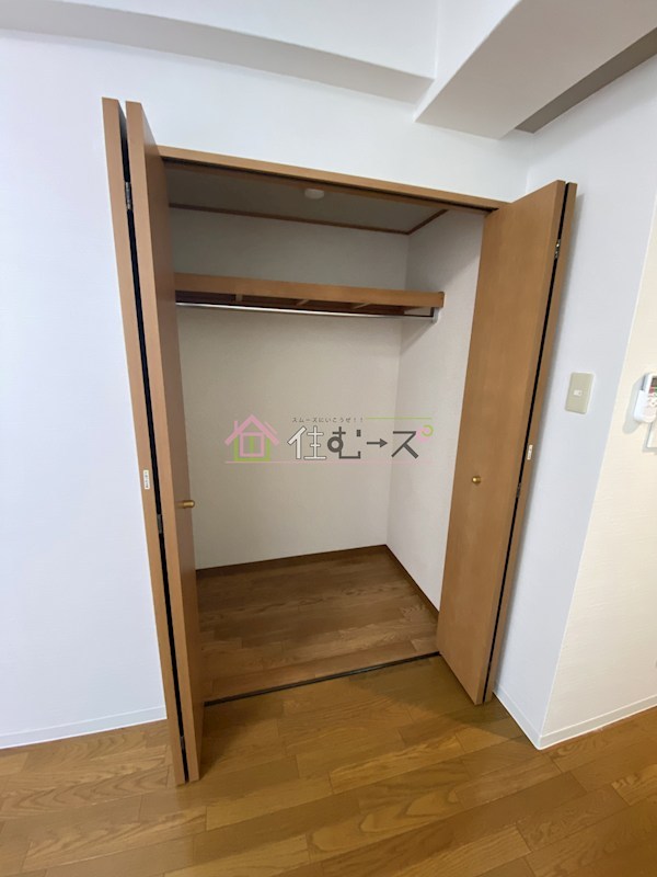 レジェンドール堺筋本町 その他5