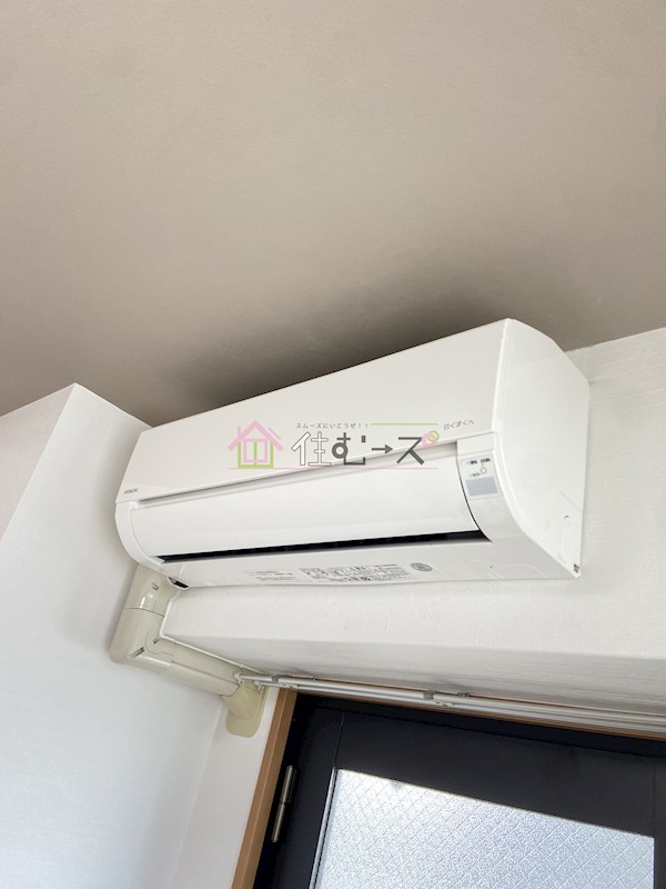 レジェンドール堺筋本町 その他6