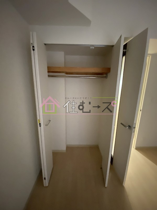 プレサンス中之島公園グラシア その他2