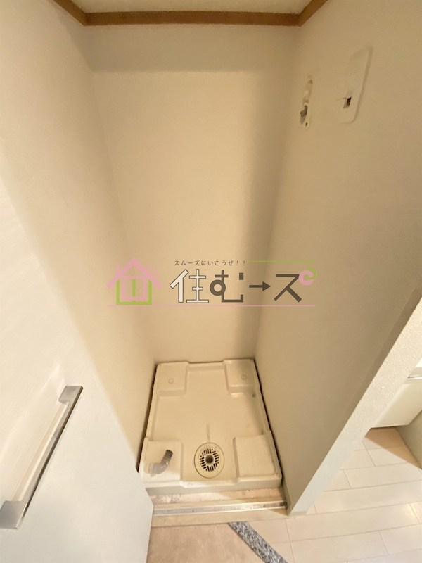 プレサンス中之島公園グラシア その他4