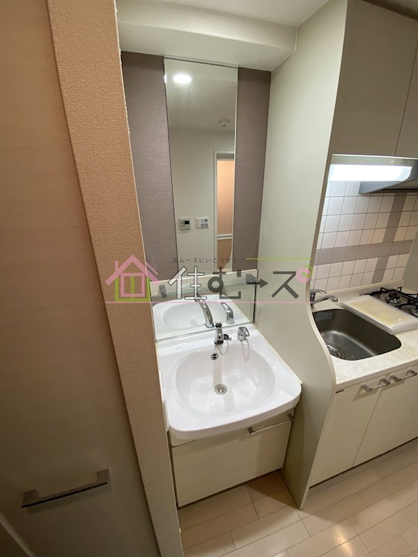 プレサンス中之島公園グラシア その他5