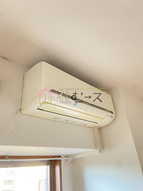 ラナップスクエア大阪城西 その他2