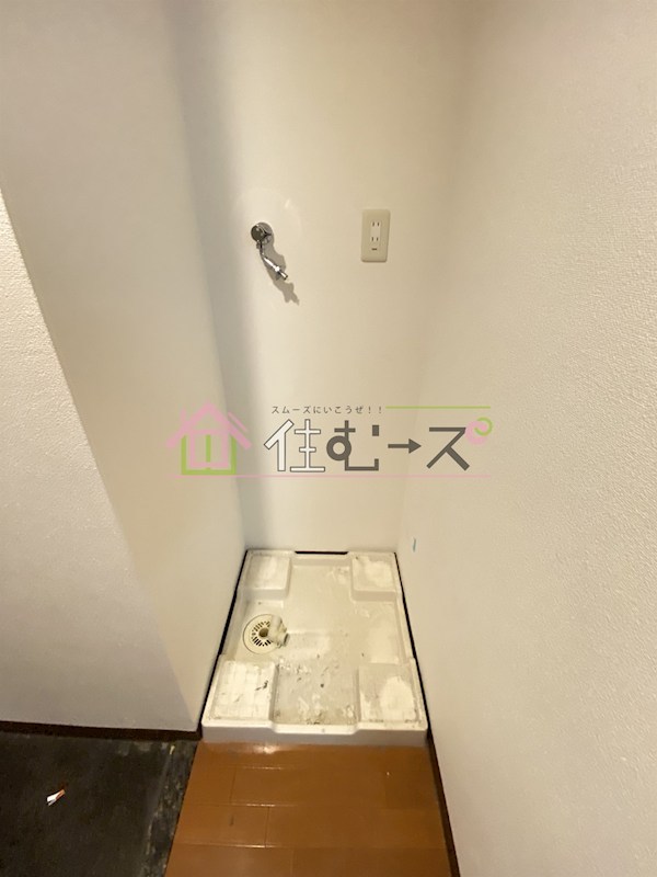 ラナップスクエア大阪城西 その他3