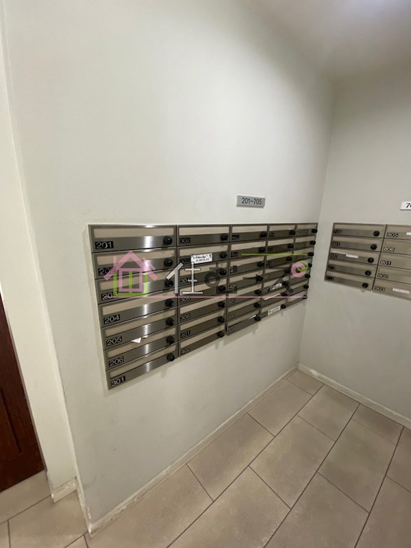 ラナップスクエア大阪城西 その他外観6