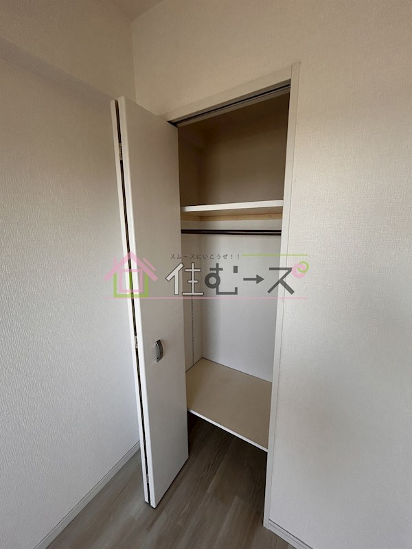 エイペックス北梅田 その他2