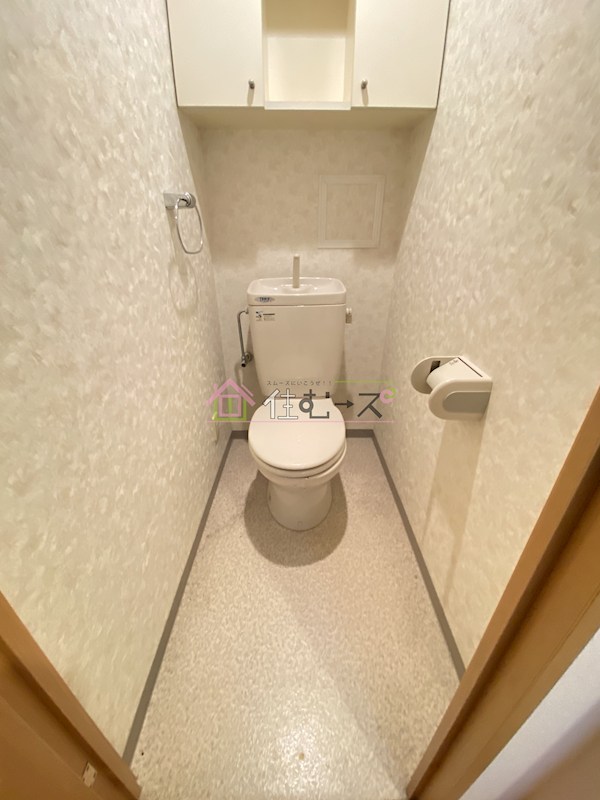 ランドマークシティ大阪城南第2 その他2