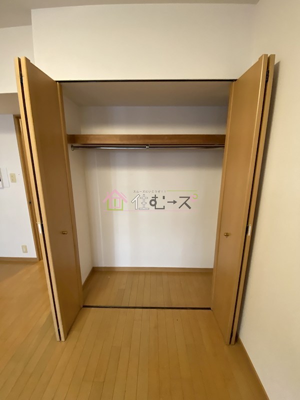 ランドマークシティ大阪城南第2 その他3