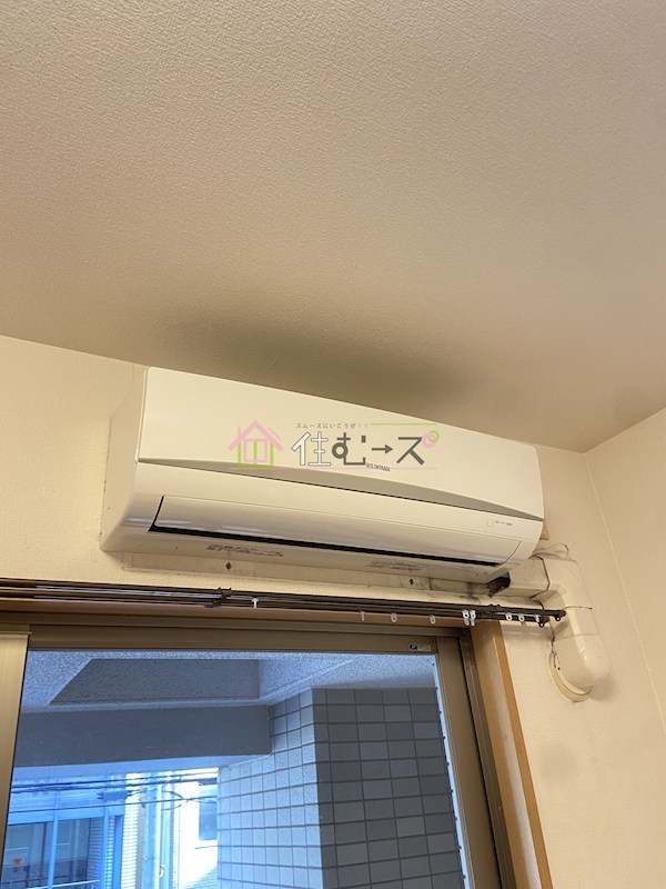 ランドマークシティ大阪城南第2 その他4