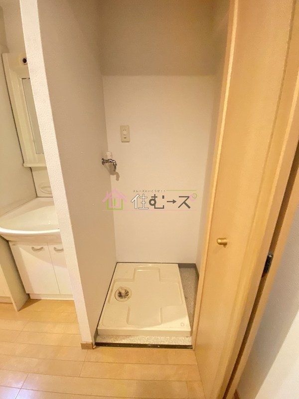 ランドマークシティ大阪城南第2 その他5