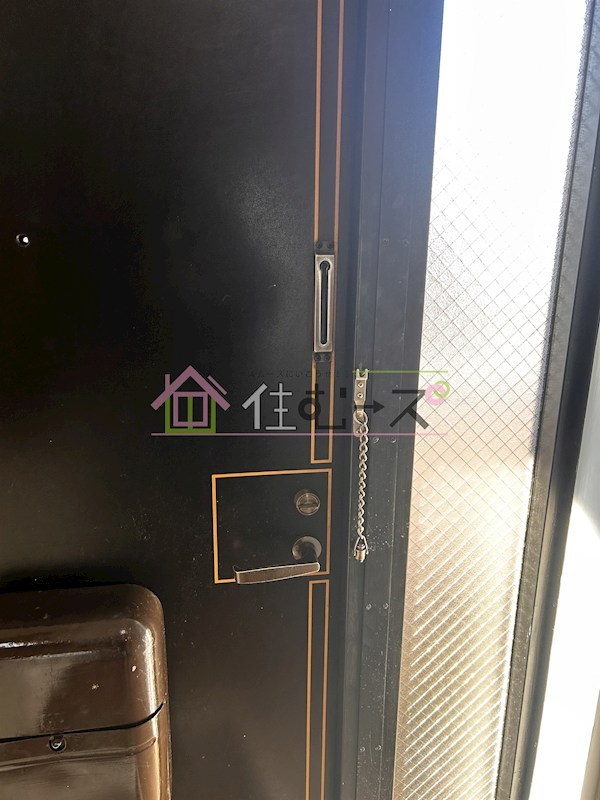 ユニオンビル その他2