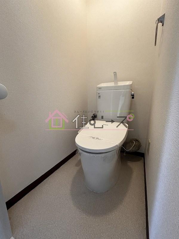 ユニオンビル その他3