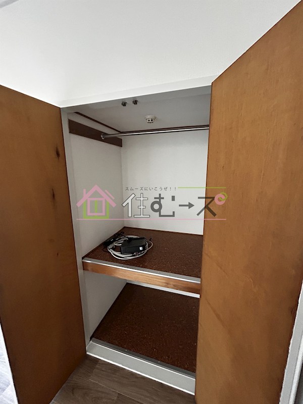 ユニオンビル その他4