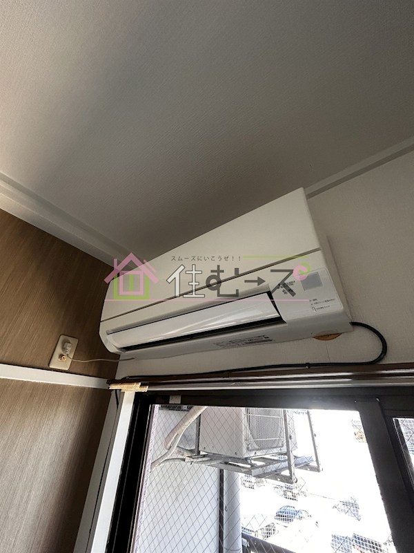 ユニオンビル その他5