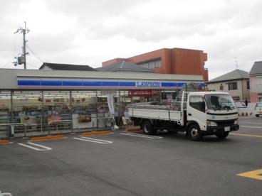 ジーイーセットノース 周辺画像9