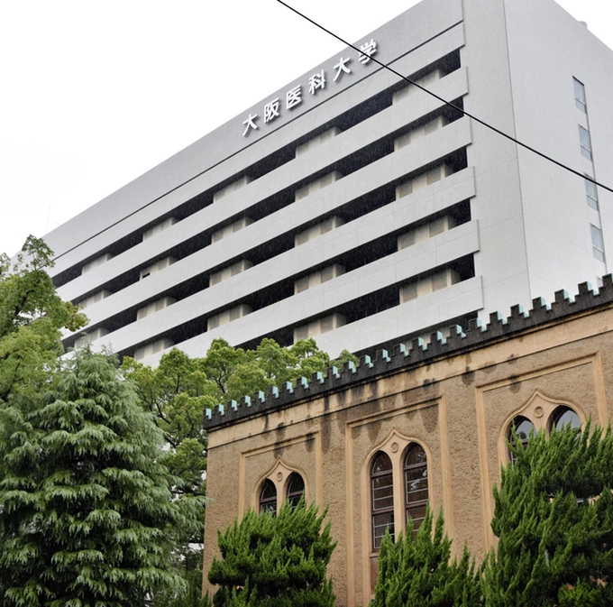 ジーイーセットノース 周辺画像5