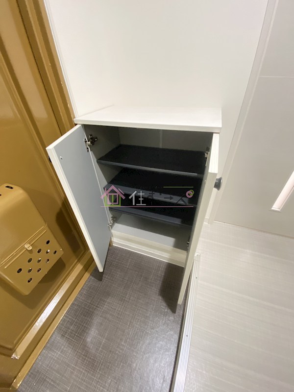 レガーレ谷町 その他2