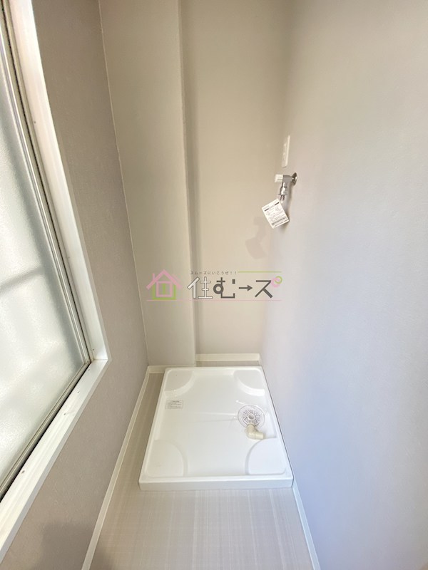 レガーレ谷町 その他3