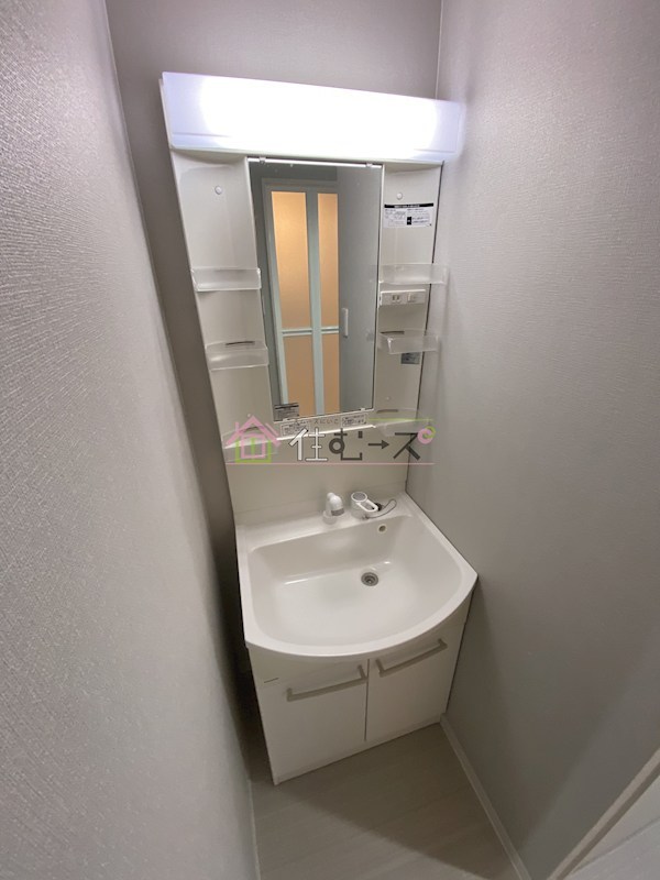 レガーレ谷町 その他4