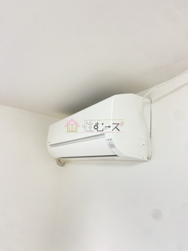 レガーレ谷町 その他5