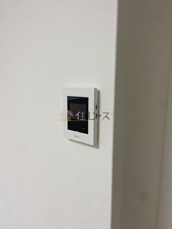 レガーレ谷町 その他6