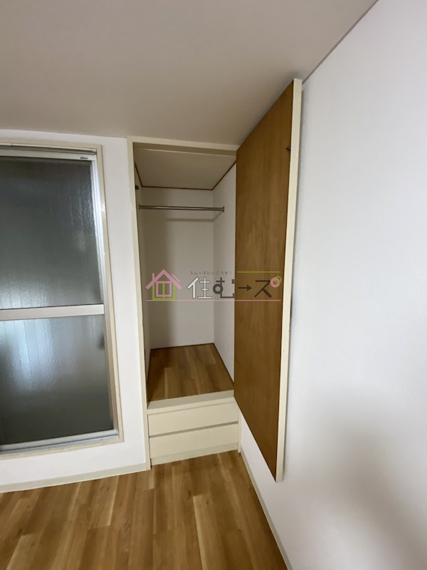 プレアール谷町 その他4