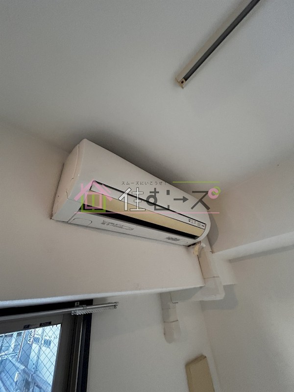 エスティライフ大阪都島 その他2