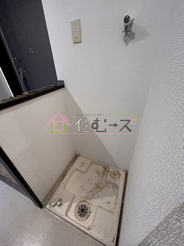 エスティライフ大阪都島 その他3