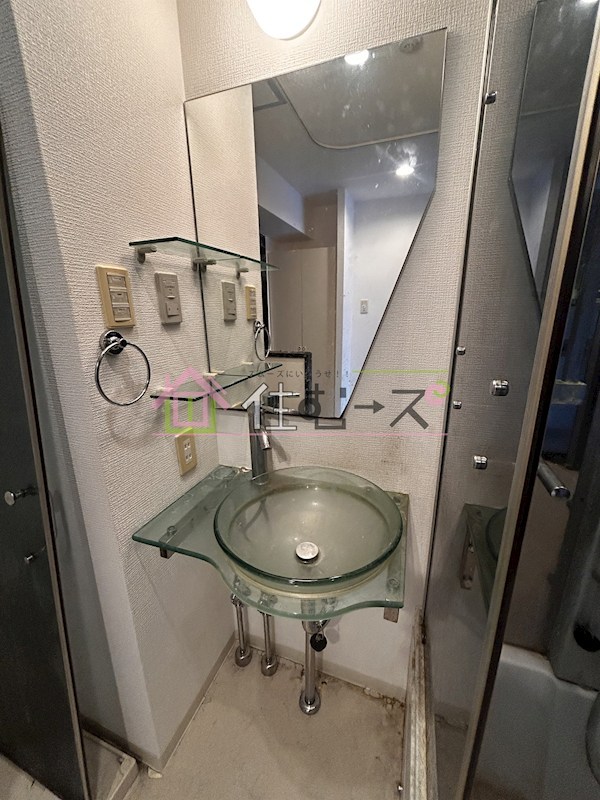 エスティライフ大阪都島 その他4