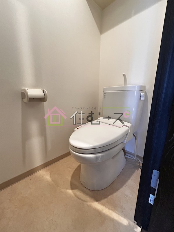 エスティライフ大阪都島 その他5