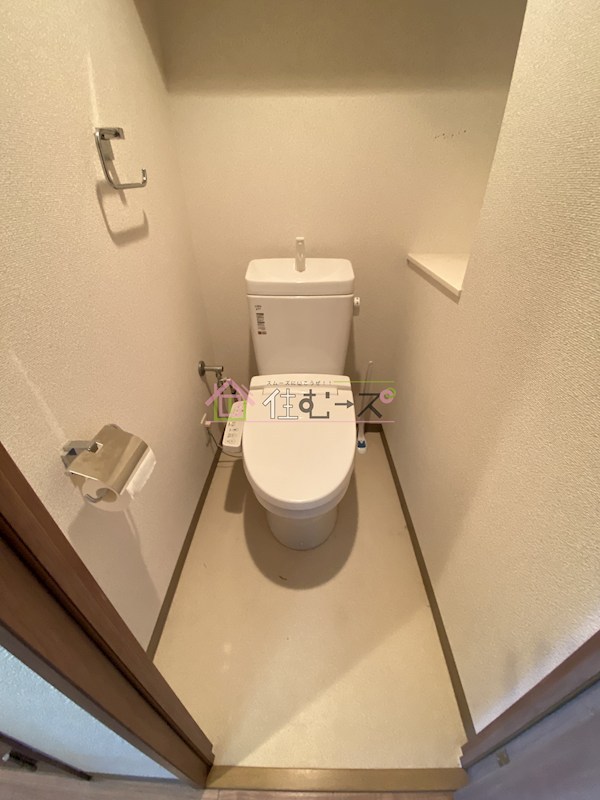 エスリード松屋町SOUTH その他3