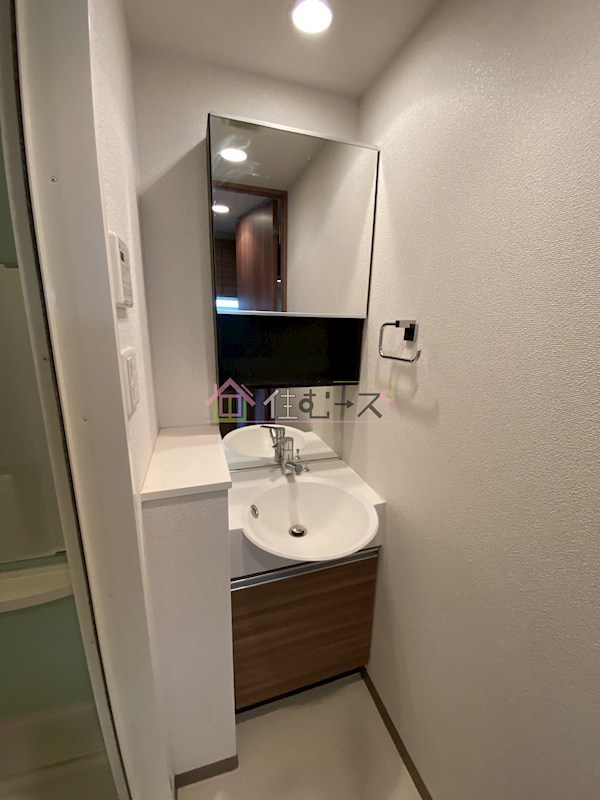 エスリード松屋町SOUTH その他4