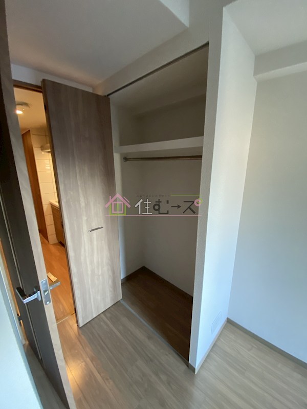 エスリード松屋町SOUTH その他5