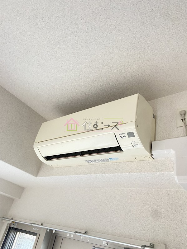 エスリード松屋町SOUTH その他6