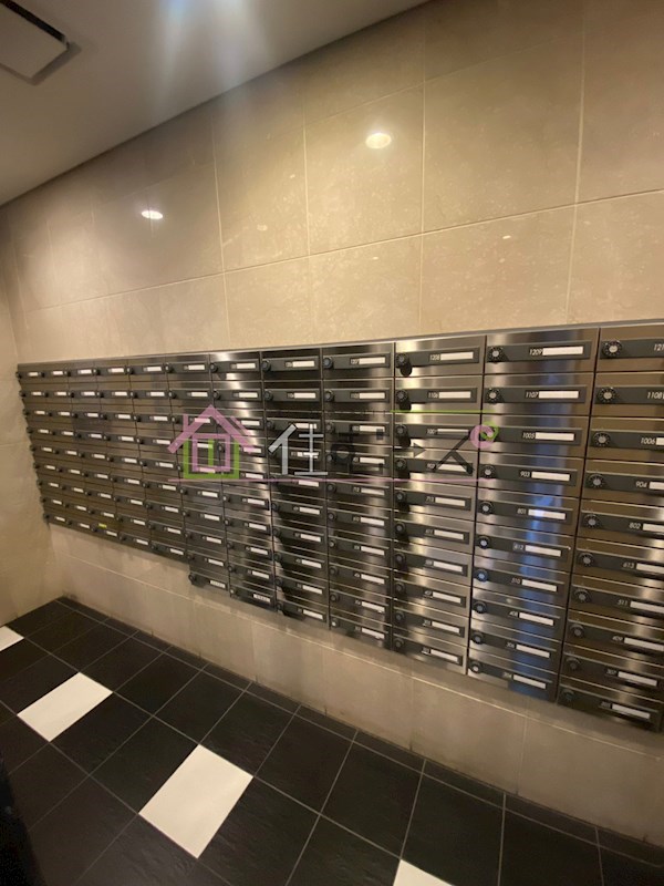 エスリード松屋町SOUTH その他外観4