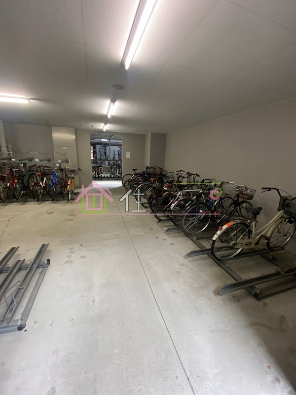 エスリード松屋町SOUTH その他外観6