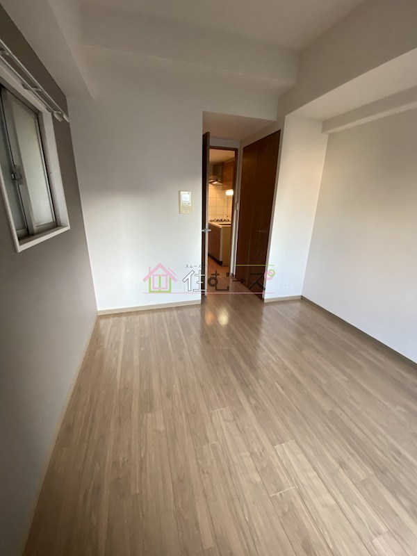 エスリード松屋町SOUTH リビング