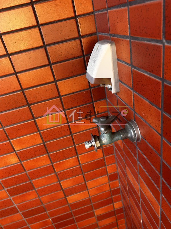 東洋プラザ高倉 その他3