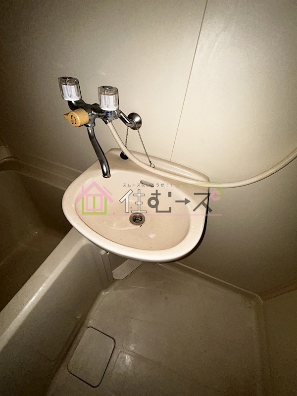 東洋プラザ高倉 その他5