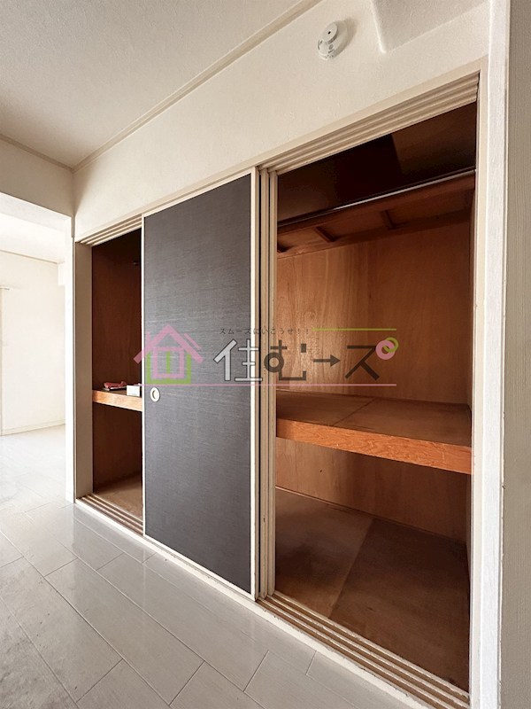 東洋プラザ高倉 その他6