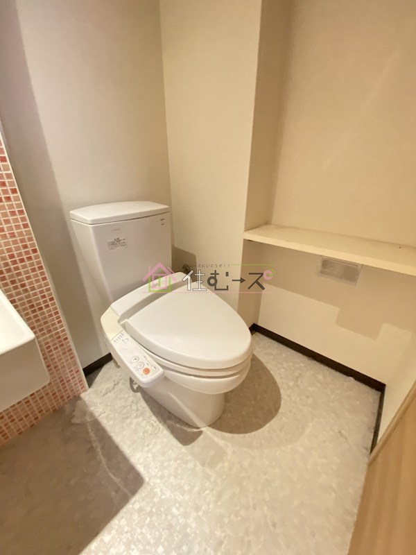 Groove Nipponbashi その他2