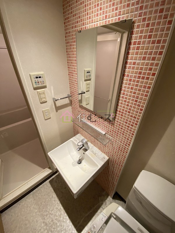 Groove Nipponbashi その他3