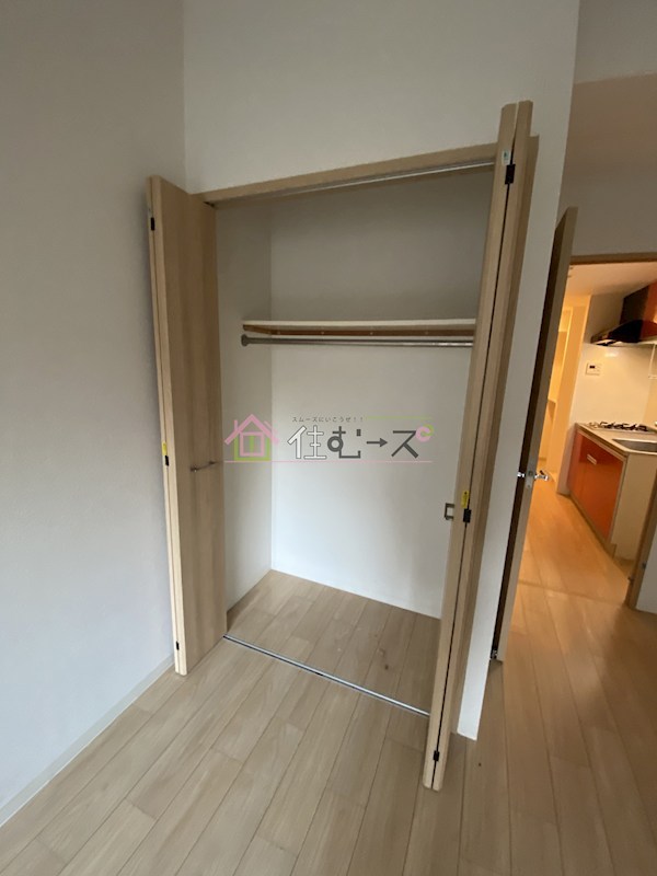 Groove Nipponbashi その他4