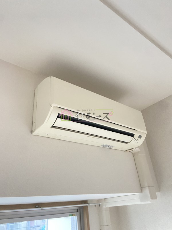 Groove Nipponbashi その他5