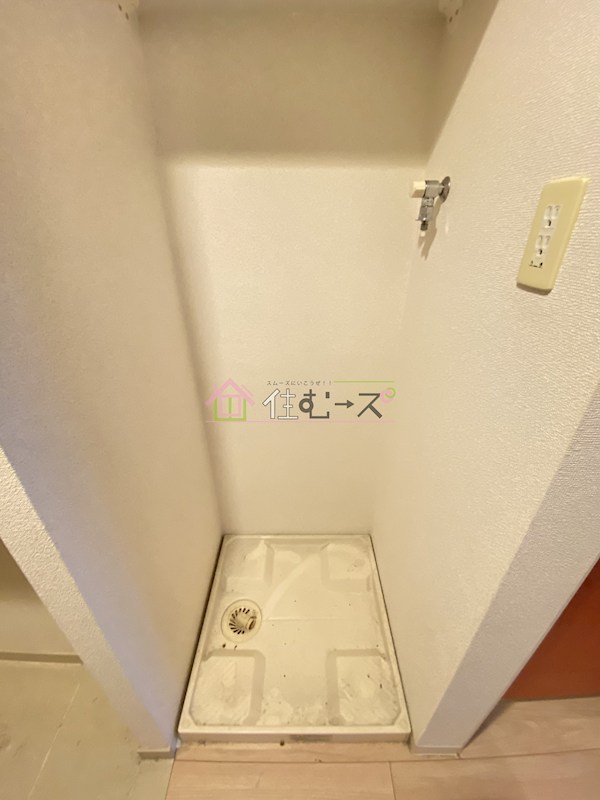 Groove Nipponbashi その他6