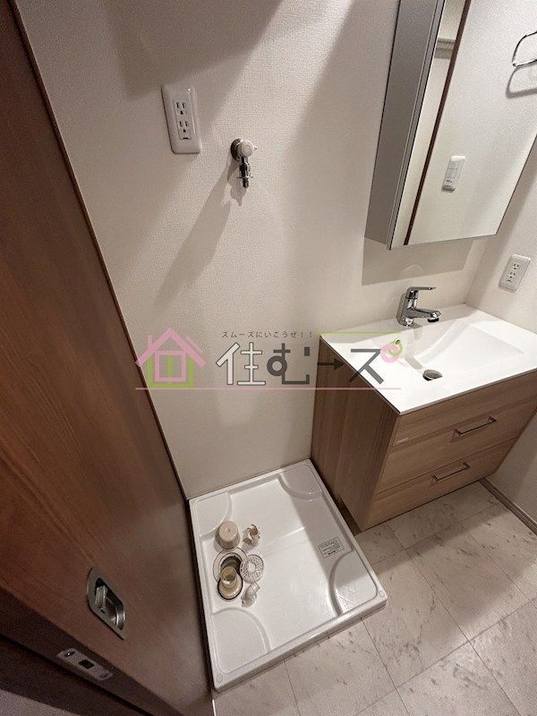 ウェルスクエア都島 その他3